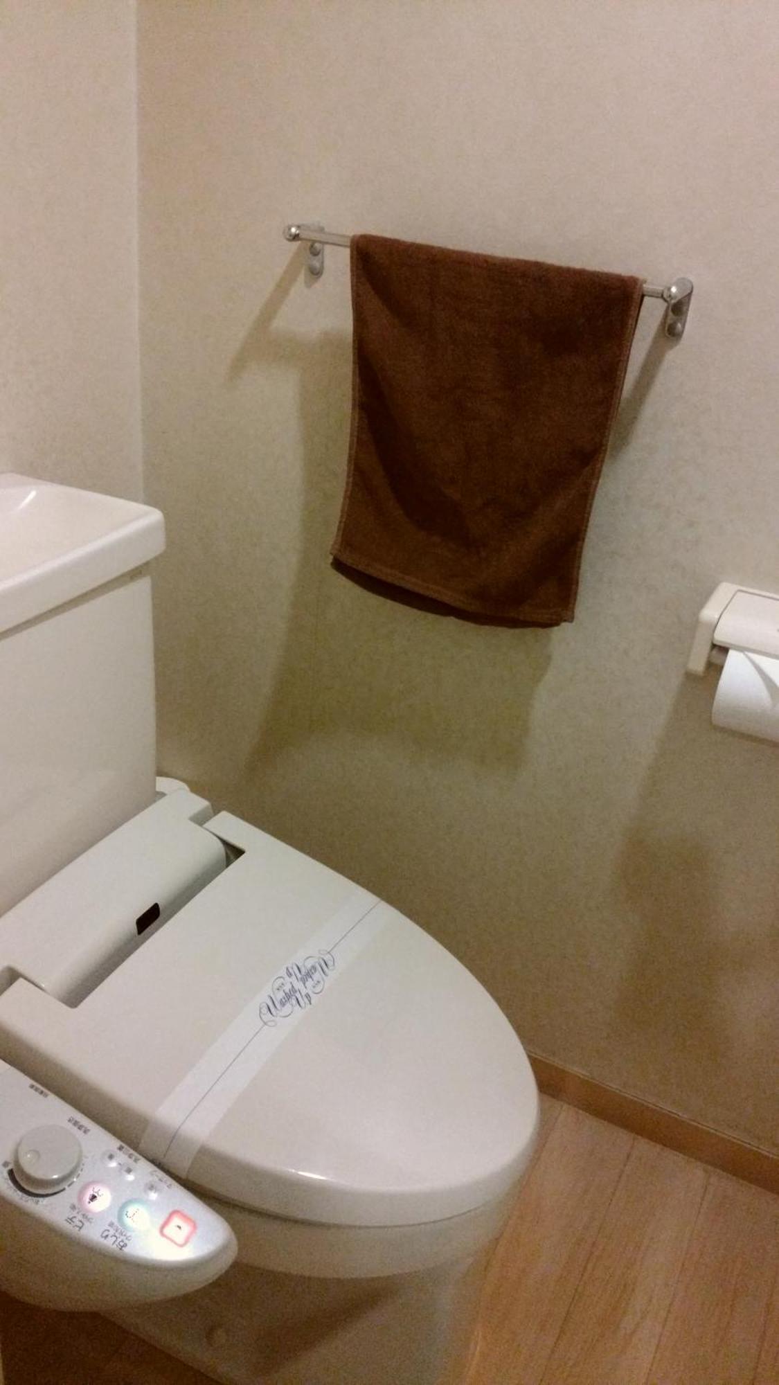 The Gran Resort Elegante Izu Higashiizu Room photo